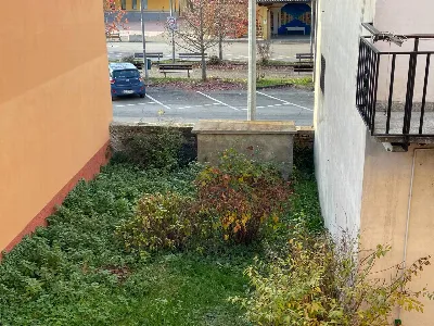 Appartamento in vendita a Dego - foto 8