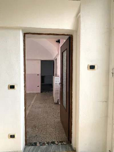 Appartamento in vendita a Dego - foto 9