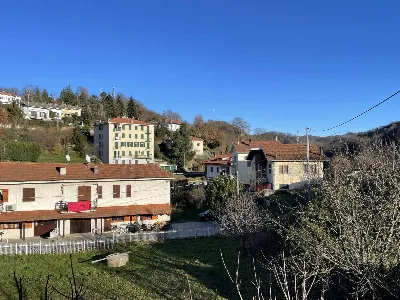 Appartamento in vendita a Carcare - foto 1