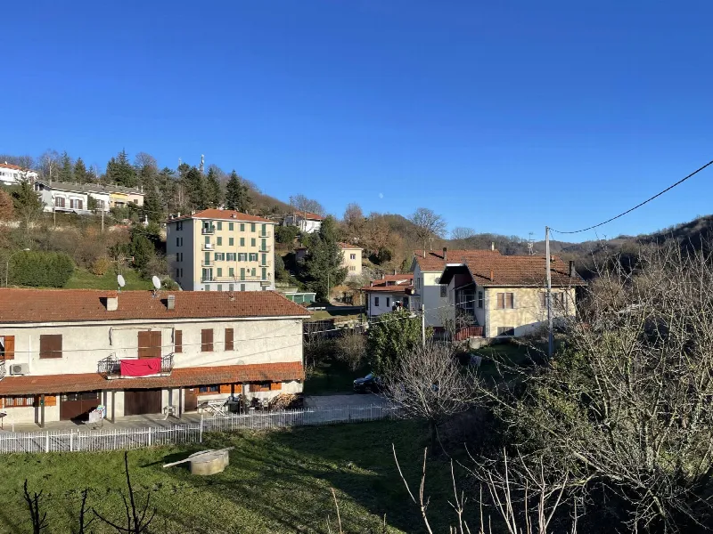 Appartamento in vendita a Carcare - foto 1