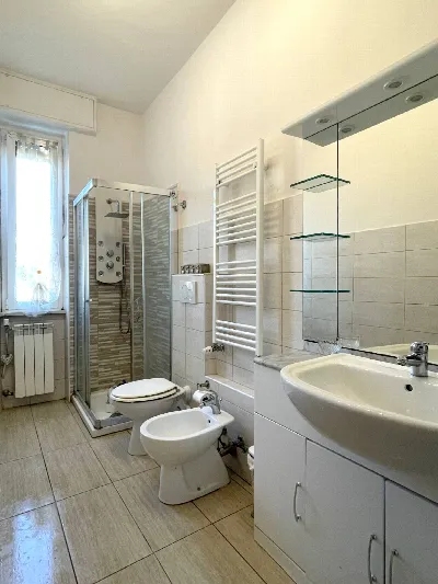 Appartamento in vendita a Carcare - foto 10