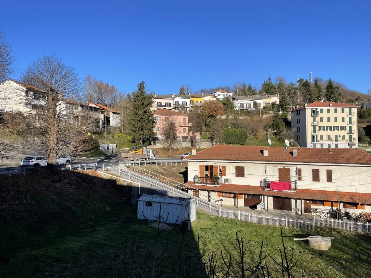 Appartamento in vendita a Carcare - foto 2