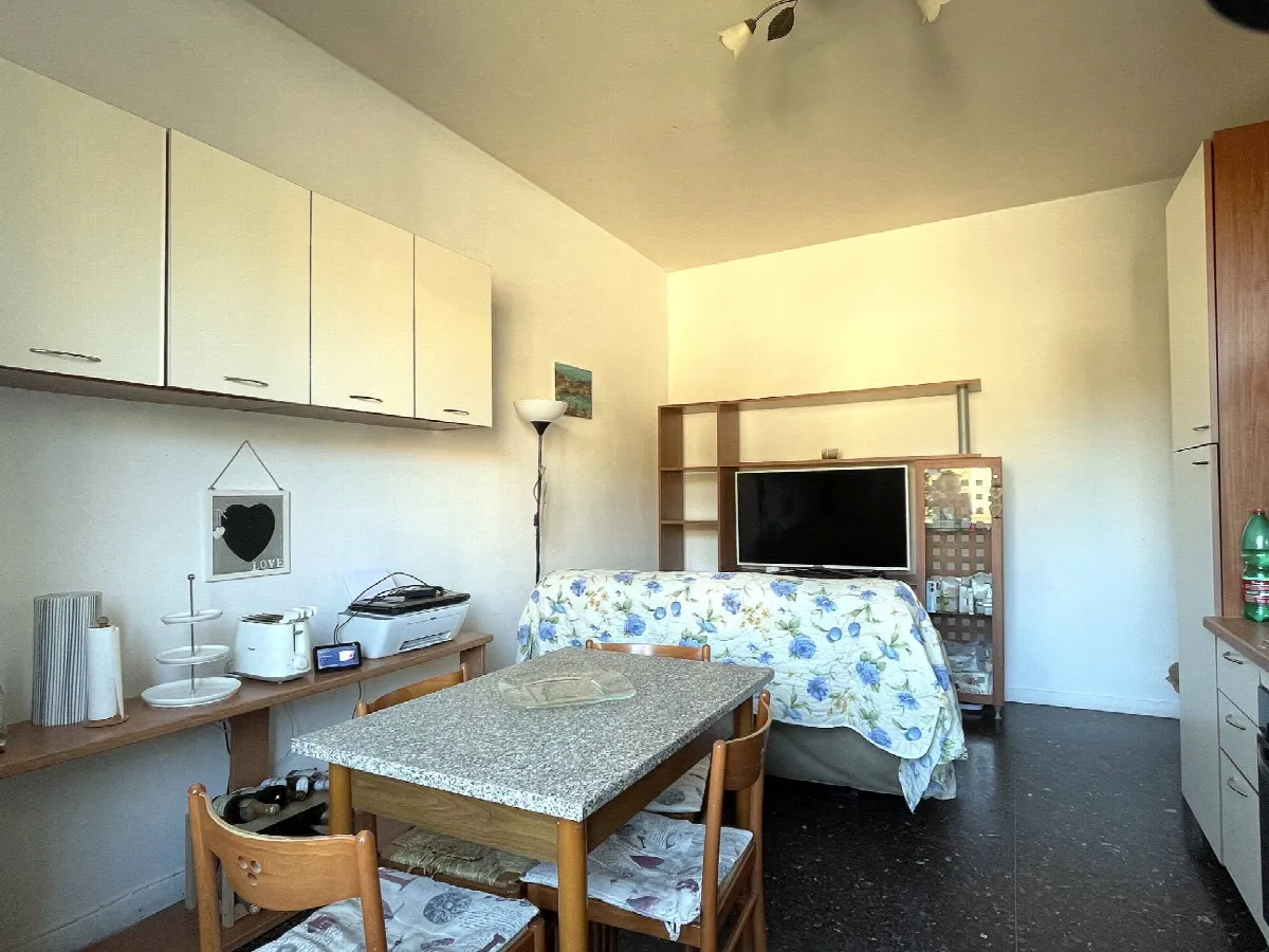 Appartamento in vendita a Carcare - foto 3