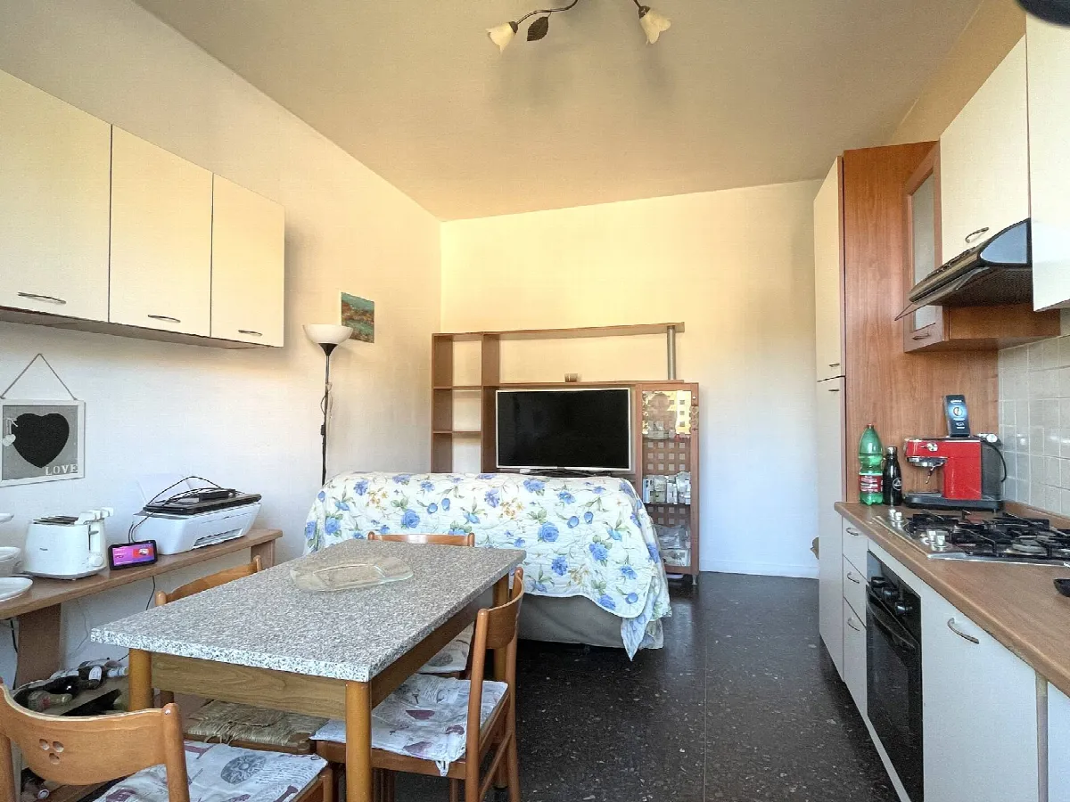 Appartamento in vendita a Carcare - foto 4