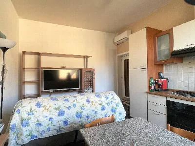 Appartamento in vendita a Carcare - foto 5