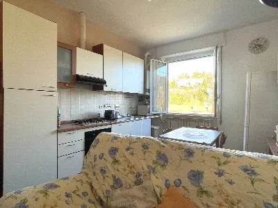 Appartamento in vendita a Carcare - foto 6