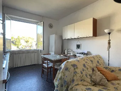 Appartamento in vendita a Carcare - foto 7