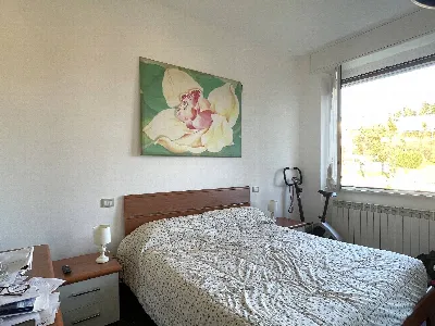 Appartamento in vendita a Carcare - foto 8