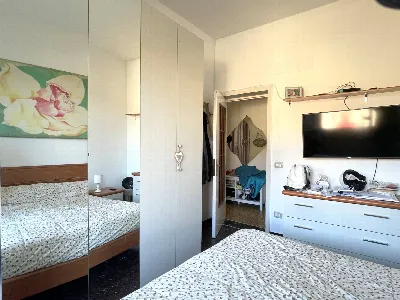 Appartamento in vendita a Carcare - foto 9