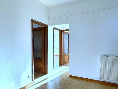 Appartamento in vendita a Cengio - foto 1