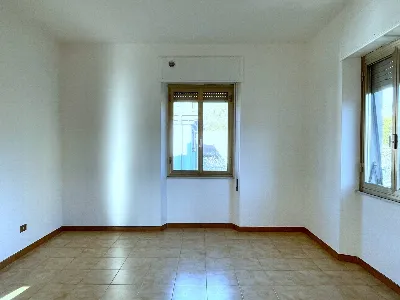 Appartamento in vendita a Cengio - foto 10
