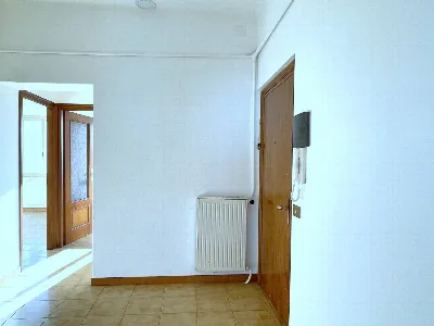 Appartamento in vendita a Cengio - foto 2