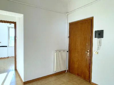 Appartamento in vendita a Cengio - foto 3