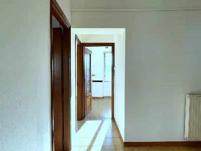 Appartamento in vendita a Cengio - foto 4
