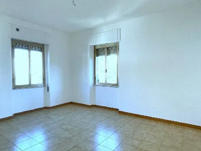 Appartamento in vendita a Cengio - foto 5