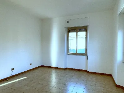 Appartamento in vendita a Cengio - foto 6
