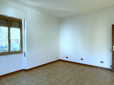 Appartamento in vendita a Cengio - foto 7
