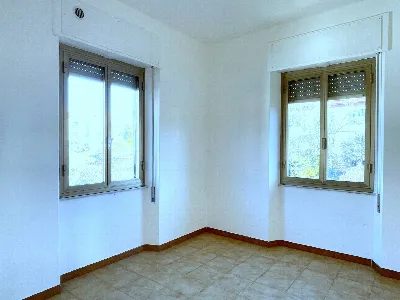 Appartamento in vendita a Cengio - foto 8