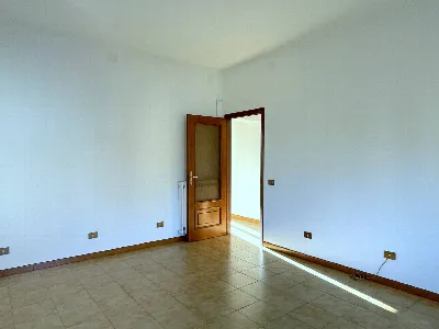 Appartamento in vendita a Cengio - foto 9