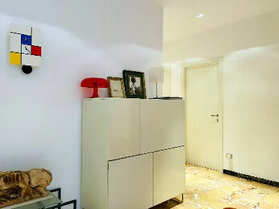 Appartamento in vendita a Cairo Montenotte - foto 10