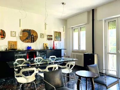 Appartamento in vendita a Cairo Montenotte - foto 3