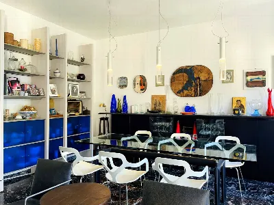 Appartamento in vendita a Cairo Montenotte - foto 7