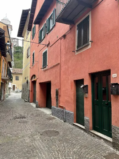 Appartamento a Cairo Montenotte