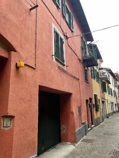 Appartamento in vendita a Cairo Montenotte - foto 2