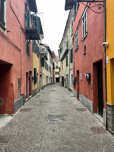 Appartamento in vendita a Cairo Montenotte - foto 3