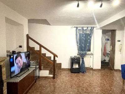 Appartamento in vendita a Cairo Montenotte - foto 7