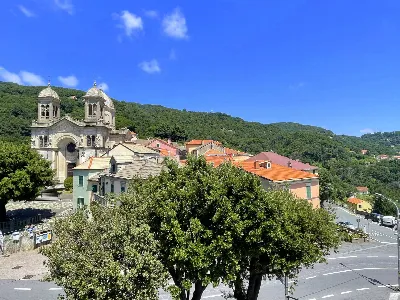 Appartamento in vendita a Stella - foto 1
