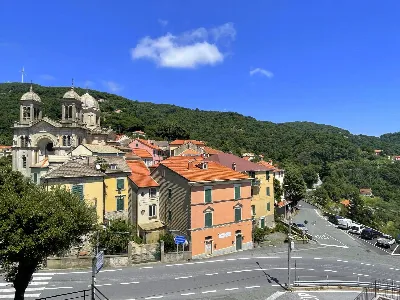 Appartamento in vendita a Stella - foto 2