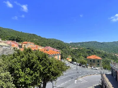 Appartamento in vendita a Stella - foto 3