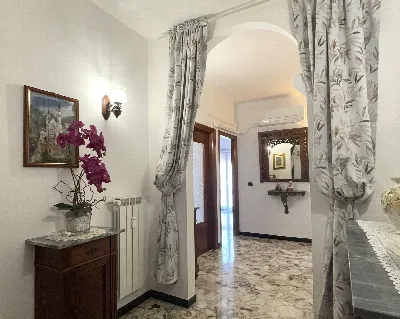 Appartamento in vendita a Stella - foto 5