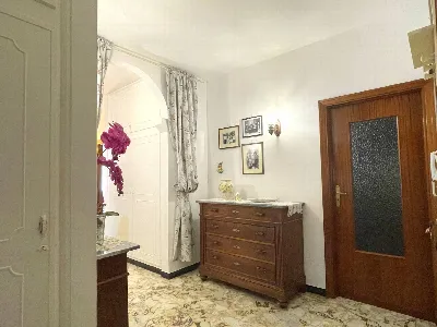 Appartamento in vendita a Stella - foto 6