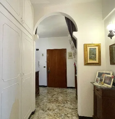 Appartamento in vendita a Stella - foto 8