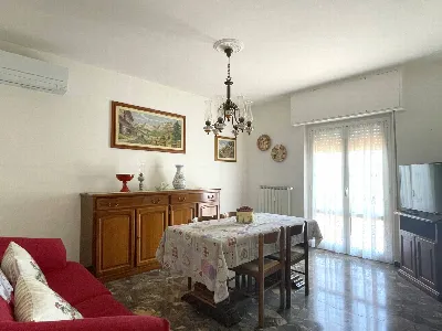 Appartamento in vendita a Stella - foto 9