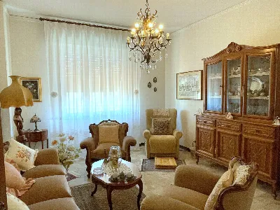 Appartamento a Cairo Montenotte