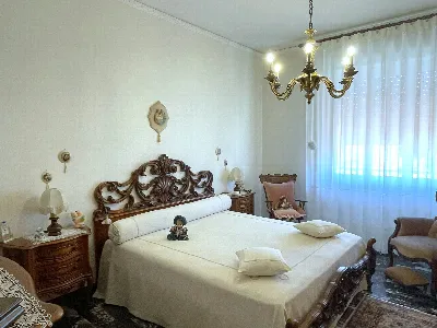 Appartamento in vendita a Cairo Montenotte - foto 10