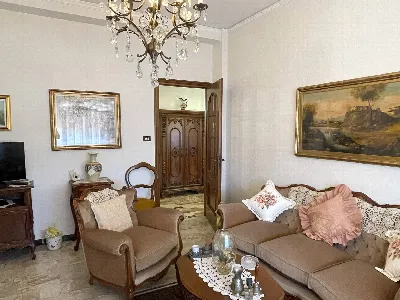 Appartamento in vendita a Cairo Montenotte - foto 2