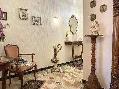 Appartamento in vendita a Cairo Montenotte - foto 4