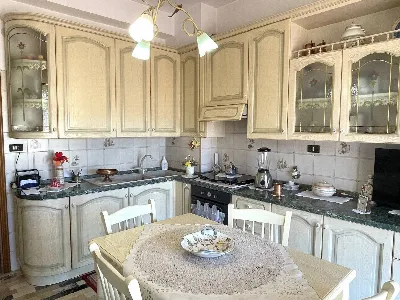 Appartamento in vendita a Cairo Montenotte - foto 6