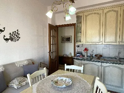 Appartamento in vendita a Cairo Montenotte - foto 7