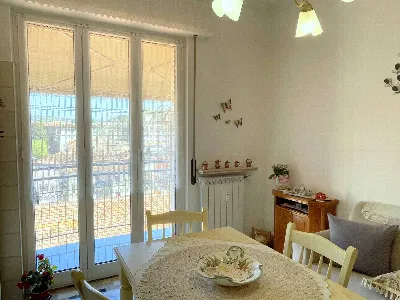 Appartamento in vendita a Cairo Montenotte - foto 8