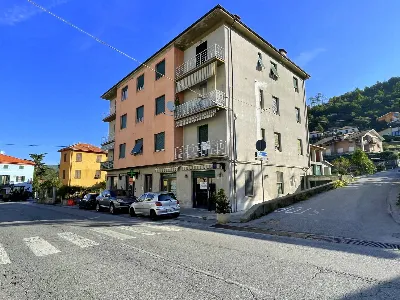 Appartamento a Saliceto