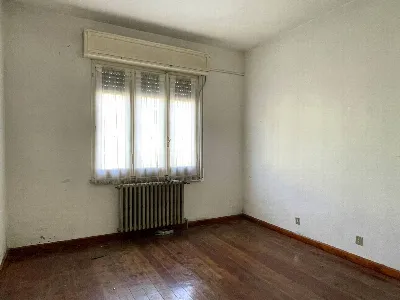 Appartamento in vendita a Saliceto - foto 10