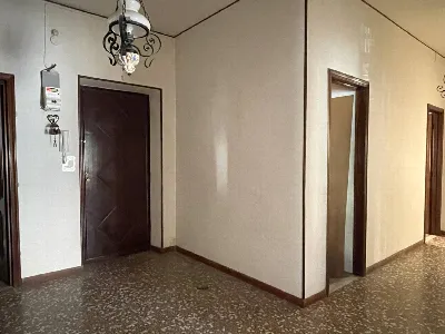 Appartamento in vendita a Saliceto - foto 3