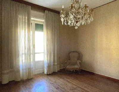 Appartamento in vendita a Saliceto - foto 4