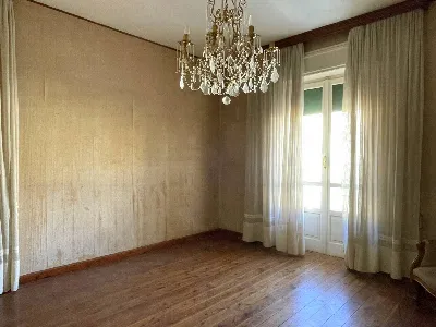 Appartamento in vendita a Saliceto - foto 5