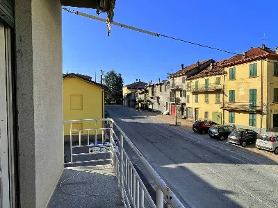 Appartamento in vendita a Saliceto - foto 6